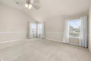 310 Turkey Run, Greenville, SC 29611 - Photo 31