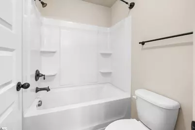 310 Turkey Run, Greenville, SC 29611 - Photo 27