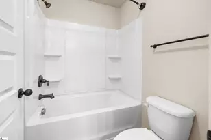 310 Turkey Run, Greenville, SC 29611 - Photo 27
