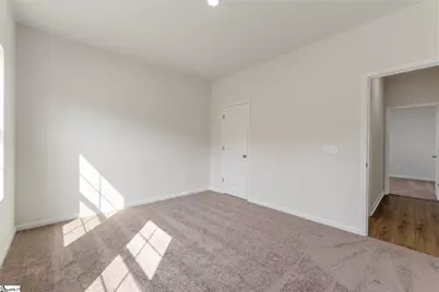 5022 Radley Road, Chesnee, SC 29323 - Photo 17