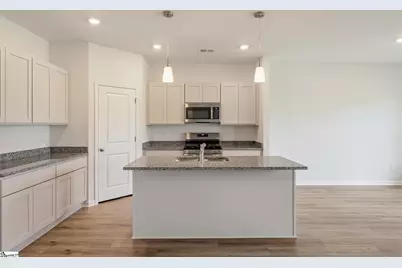 5022 Radley Road, Chesnee, SC 29323 - Photo 7