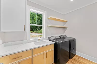 213 Club View Drive, Greenville, SC 29609 - Photo 39