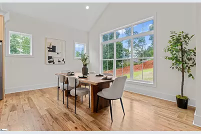 213 Club View Drive, Greenville, SC 29609 - Photo 13