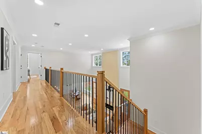 213 Club View Drive, Greenville, SC 29609 - Photo 29