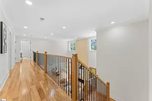 213 Club View Dr, Greenville, SC 29609 - Photo 29
