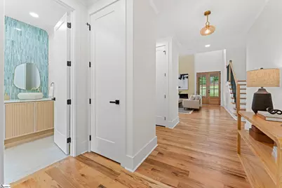 213 Club View Drive, Greenville, SC 29609 - Photo 5