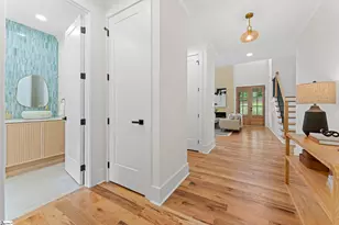 213 Club View Dr, Greenville, SC 29609 - Photo 5