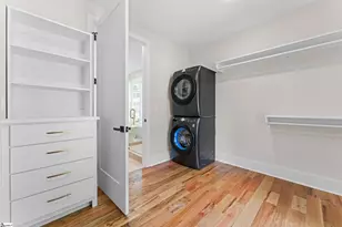 213 Club View Dr, Greenville, SC 29609 - Photo 27
