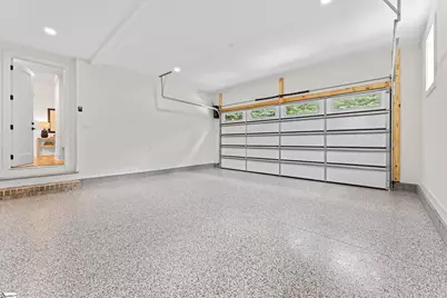 213 Club View Drive, Greenville, SC 29609 - Photo 45