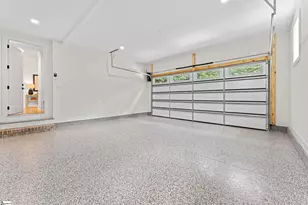 213 Club View Dr, Greenville, SC 29609 - Photo 45