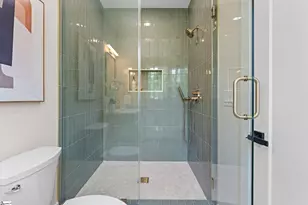 213 Club View Dr, Greenville, SC 29609 - Photo 37