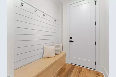 213 Club View Drive, Greenville, SC 29609 - Photo 7