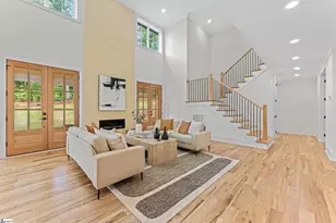213 Club View Dr, Greenville, SC 29609 - Photo 9