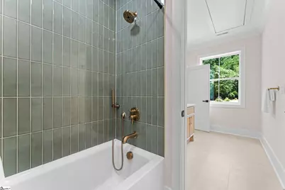 213 Club View Drive, Greenville, SC 29609 - Photo 33