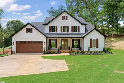 213 Club View Drive, Greenville, SC 29609 - Photo 1