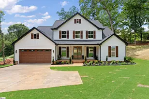 213 Club View Dr, Greenville, SC 29609 - Photo 1