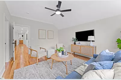 213 Club View Drive, Greenville, SC 29609 - Photo 35
