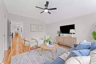 213 Club View Dr, Greenville, SC 29609 - Photo 35