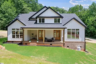 213 Club View Drive, Greenville, SC 29609 - Photo 41