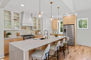 213 Club View Dr, Greenville, SC 29609 - Photo 17