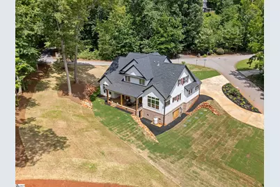 213 Club View Drive, Greenville, SC 29609 - Photo 43