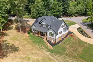 213 Club View Dr, Greenville, SC 29609 - Photo 43