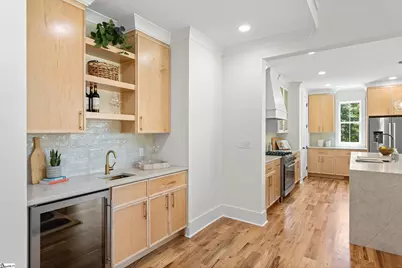 213 Club View Drive, Greenville, SC 29609 - Photo 19