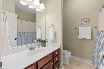 2110 Bethel Road, Simpsonville, SC 29681 - Photo 23