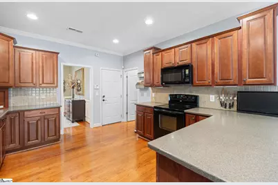 2110 Bethel Road, Simpsonville, SC 29681 - Photo 17