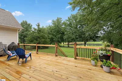 2110 Bethel Road, Simpsonville, SC 29681 - Photo 35