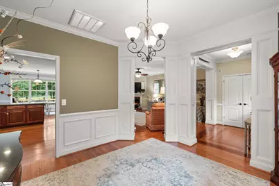 2110 Bethel Road, Simpsonville, SC 29681 - Photo 21