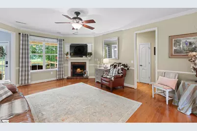 2110 Bethel Road, Simpsonville, SC 29681 - Photo 11