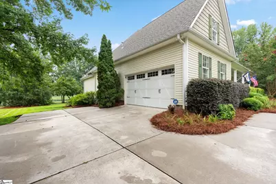 2110 Bethel Road, Simpsonville, SC 29681 - Photo 37