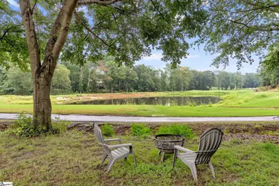 2110 Bethel Road, Simpsonville, SC 29681 - Photo 43