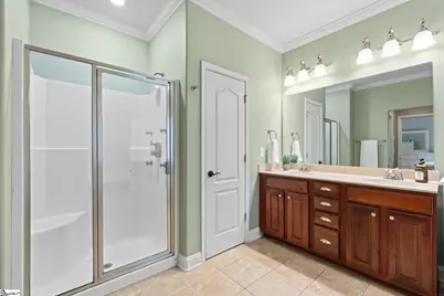 2110 Bethel Road, Simpsonville, SC 29681 - Photo 27