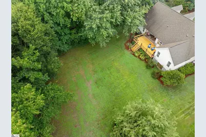 2110 Bethel Road, Simpsonville, SC 29681 - Photo 47