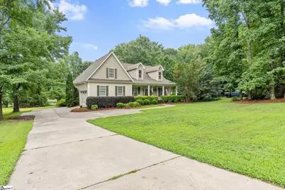 2110 Bethel Road, Simpsonville, SC 29681 - Photo 3