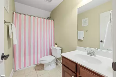 2110 Bethel Road, Simpsonville, SC 29681 - Photo 33