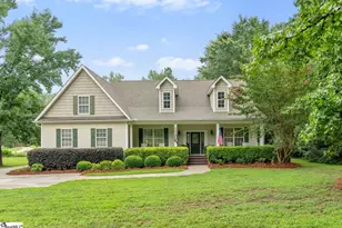 2110 Bethel Rd, Simpsonville, SC 29681 - Photo 1