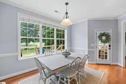 2110 Bethel Road, Simpsonville, SC 29681 - Photo 15