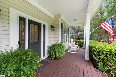 2110 Bethel Road, Simpsonville, SC 29681 - Photo 7