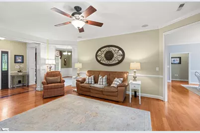 2110 Bethel Road, Simpsonville, SC 29681 - Photo 13
