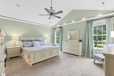 2110 Bethel Road, Simpsonville, SC 29681 - Photo 25