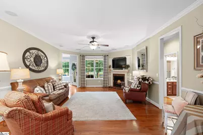 2110 Bethel Road, Simpsonville, SC 29681 - Photo 9