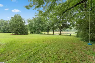2110 Bethel Road, Simpsonville, SC 29681 - Photo 39
