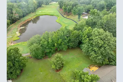 2110 Bethel Road, Simpsonville, SC 29681 - Photo 49