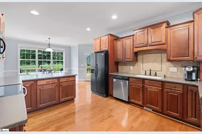 2110 Bethel Road, Simpsonville, SC 29681 - Photo 19