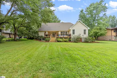 2110 Bethel Road, Simpsonville, SC 29681 - Photo 41