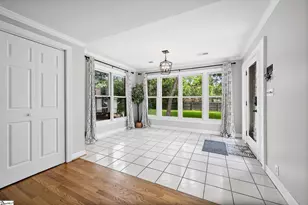 300 Old Petrie Rd, Spartanburg, SC 29302 - Photo 3