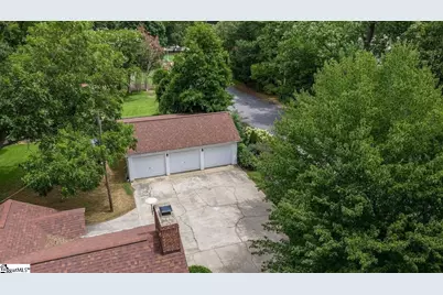 300 Old Petrie Road, Spartanburg, SC 29302 - Photo 25